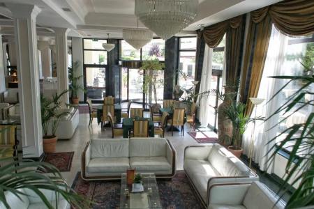 Internazionale Terme - 39