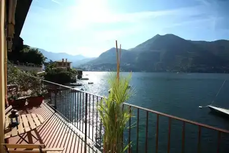 Darsena di Riva Grande - 259