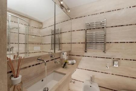Residenza Zanardelli - 36