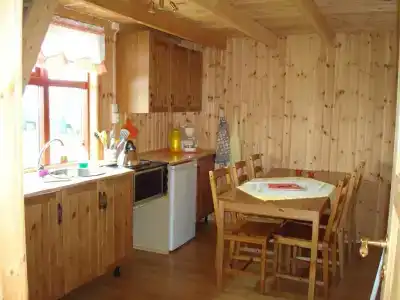 Hænuvík Cottages - 66