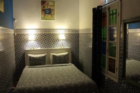 Riad Meftaha - 64