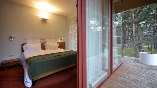 Palanga Spa Luxury - 97