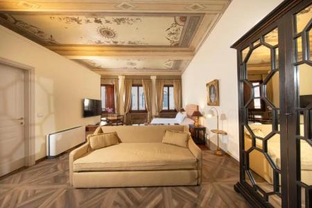 Palazzo Martellini Residenza d'epoca - 62