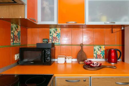 на ул. Сикейроса, 11к1 - 30