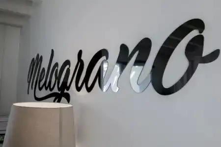 San Lorenzo Boutique & Spa - 88