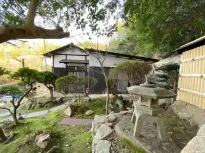 Bamboo Village - 14