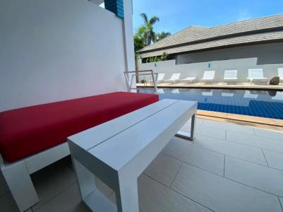 Capital o936 Samui Mekkala Resort - 72