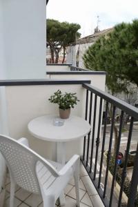 Adigrat Riccione - 78