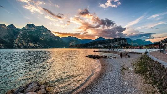 Paradiso Conca d'Oro - 19
