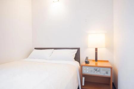 Hakodate Royal Seaside Bbh Hotel Group - 25