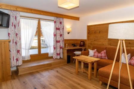 Landgasthof Zur Post - 41