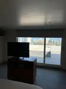 Plaza Kokai Cancún - 83