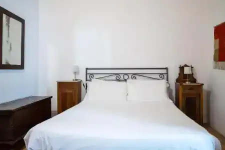Residence San Giorgio - 139