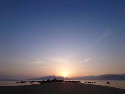 & Resorts Saga Karatsu - 19