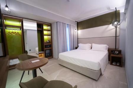 Sabaudia & Spa - 61
