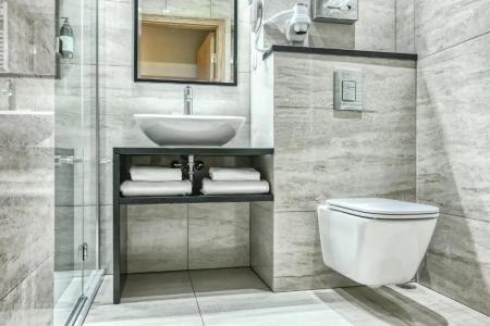 Sopotorium & Medical Spa - 27