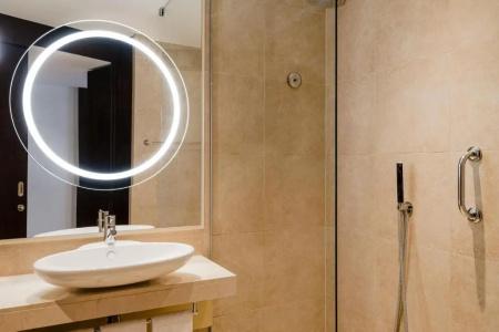 Sheraton Poznan - 54