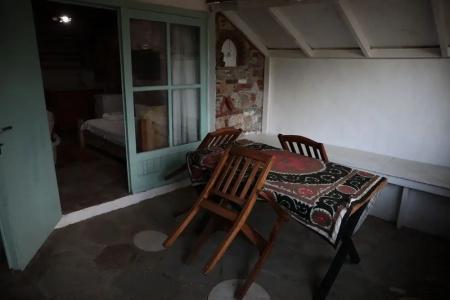 Kayserkaya Cottages - 61