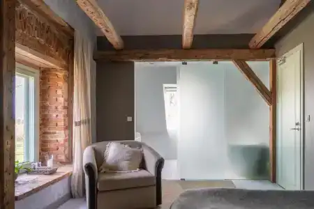 Dagen Haus - 28