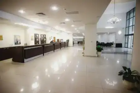 Sun Palace - 16