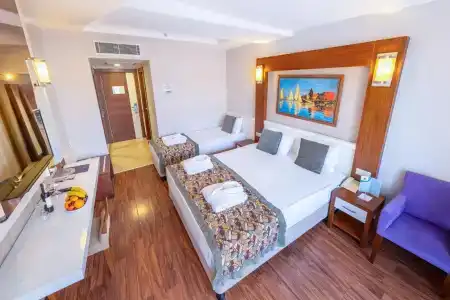 Viking Star - 10