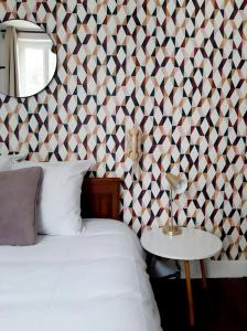 Saint Charles Hôtel & Coliving Biarritz - 36