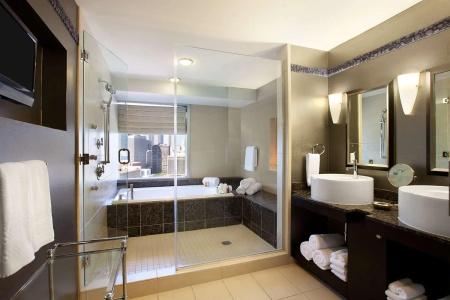 Hyatt Regency Dallas - 9