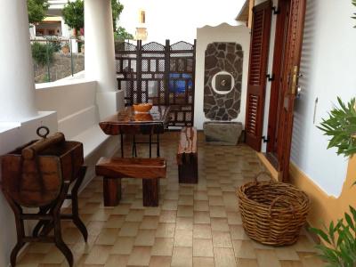 b&b Da Luca - 9
