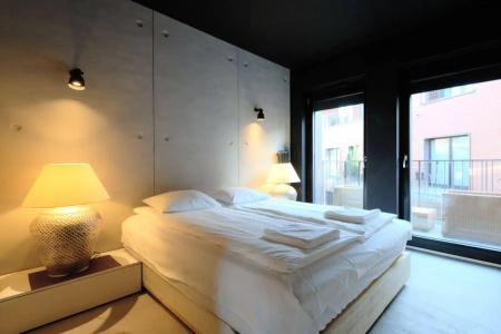 Turnau Angel City Aparthotel - 38