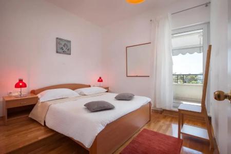 Residence Kaštelet - 93