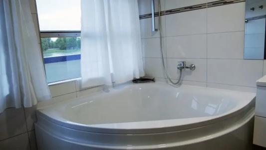 Botel Gracia - 145