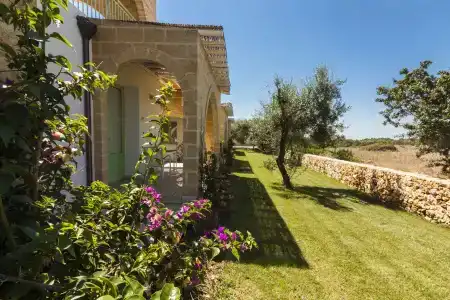 Montiro' - 18