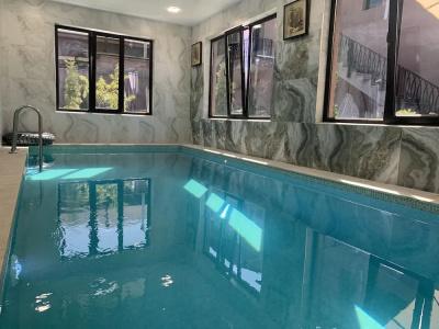 Harmony Guest House - 1