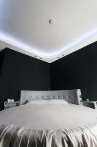 Fly Boutique - 50