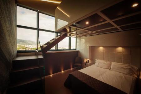 Gran Paradiso Spa - 72