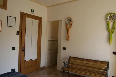 B&B Giuseppe Verdi - 10
