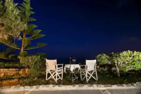 Phaos Santorini Suites - 80