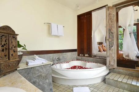 Villa Semana & Spa - 230