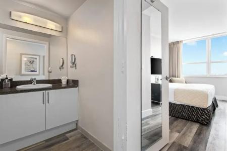Private Residences at Arya by SoFLA Vacations - 59
