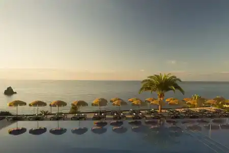 Baia Azul - 16