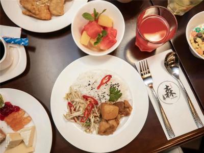 Ibis Budget Singapore Imperial (SG Clean) - 12