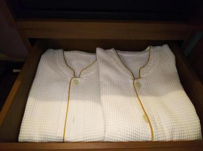 Nagoya Prince Sky Tower - 112