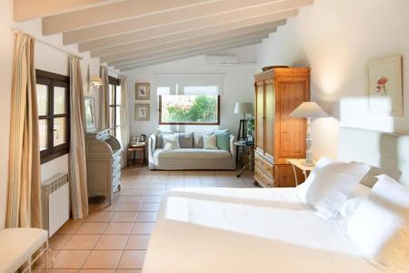 Finca Ca'n Quatre - 51