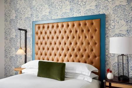 Kimpton Monaco Denver, An Ihg - 66