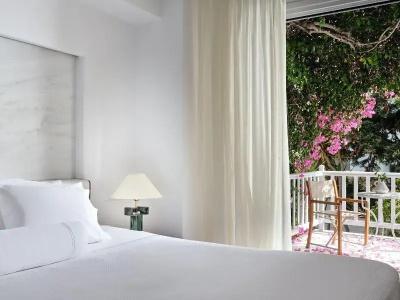 Belvedere Mykonos - Main - 174