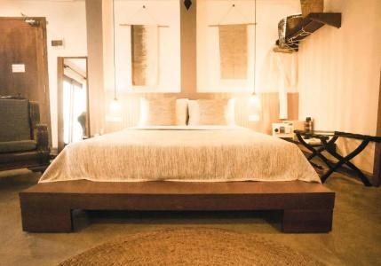 Iroha Garden & Resort - 60