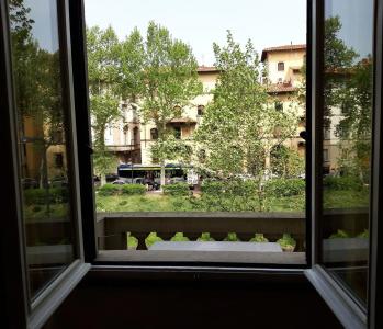 Il Sorriso - 16