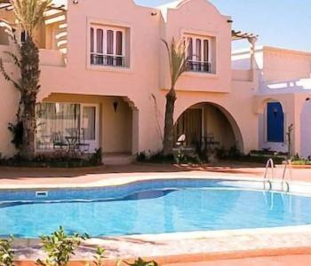 Guest House Villamar Suites & Villas - 10