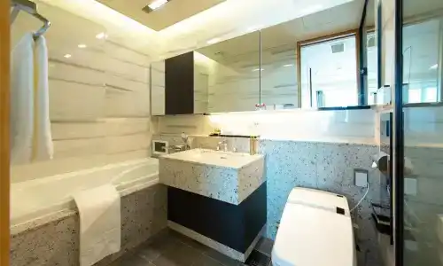 Lct Residence - 79
