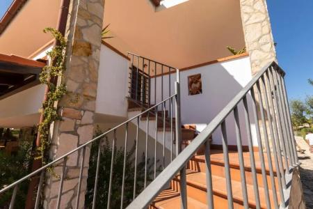 Residence Villantica - 236